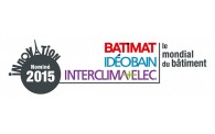 logo_innovation_batimat_2015.jpg