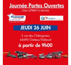 miniature_jpo_nantes.png