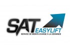 SAT EASY LIFT