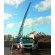 grue_sur_camion_k40-48_chantier_levage_charpente_bois_watermark.jpg