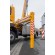 camion_grue_manutention_location_klaas.jpg